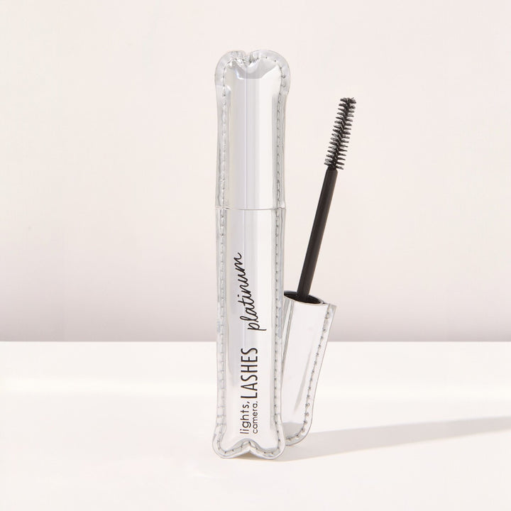 VAYLORA® PLATINUM MASCARA