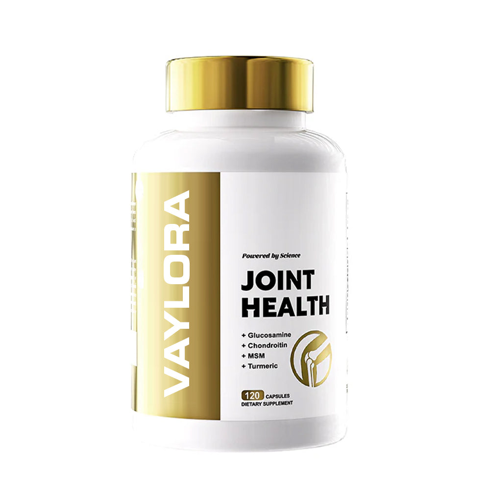 Vaylora® Suplemento de salud conjunta