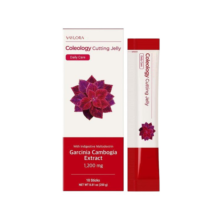 Vaylora® Cutting Jelly